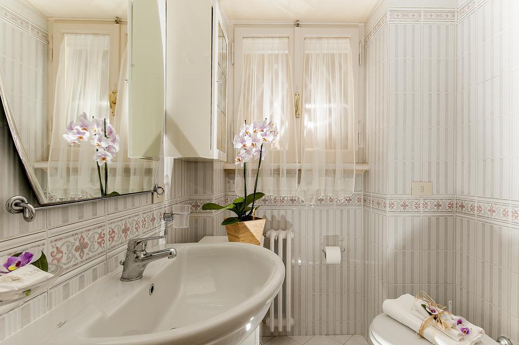 Please Rome - Guest House Ruang foto